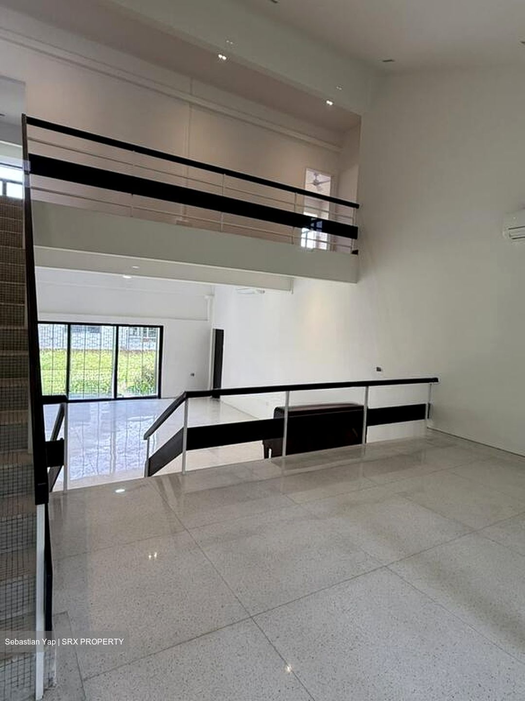 Pasir Ris Beach Park (D18), Detached #508101211